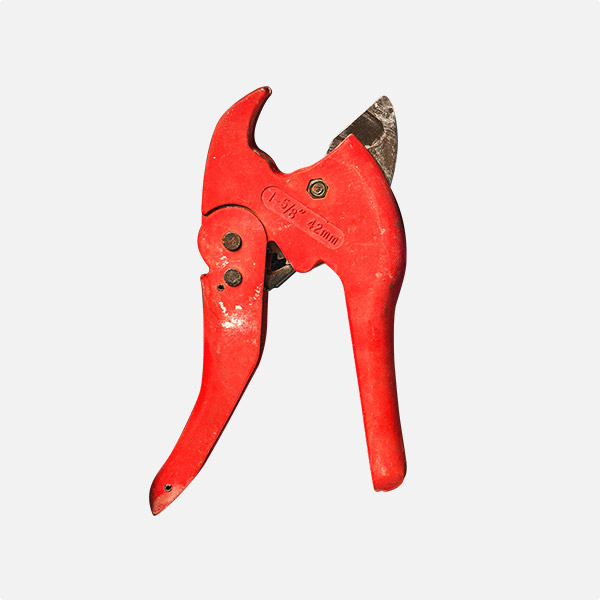 product-02