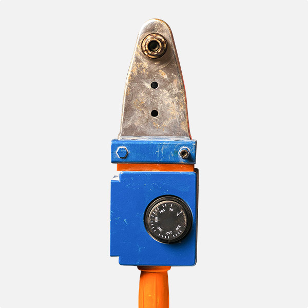 product-03