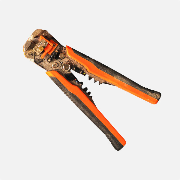 product-06