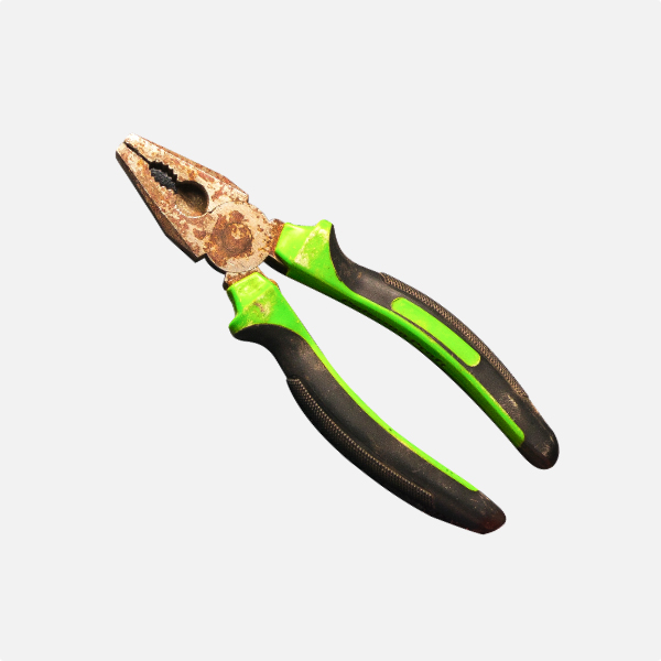product-07