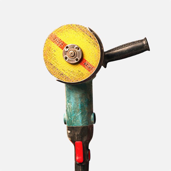 product-08