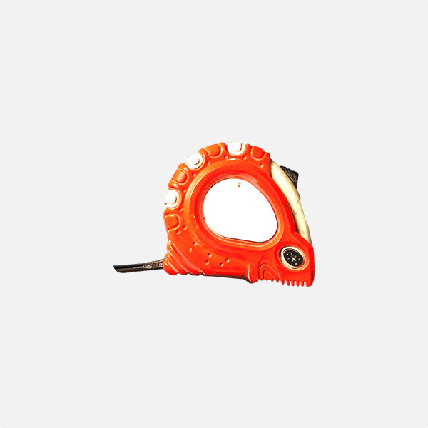 product-09