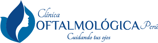 OFTALMOLÓGICA PERÚ